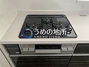 コンロ