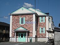 福岡県久留米市御井町：物件画像／ピタットハウス久留米中央店　うめの地所株式会社