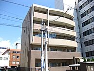 福岡県久留米市中央町：物件画像／ピタットハウス久留米中央店　うめの地所株式会社