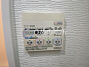 浴室暖房乾燥