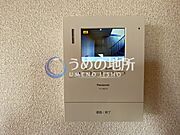 セキュリティー