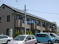 福岡県久留米市諏訪野町：物件画像／ピタットハウス久留米中央店　うめの地所株式会社