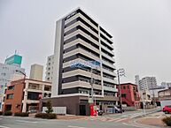 福岡県久留米市本町：物件画像／ピタットハウス久留米中央店　うめの地所株式会社