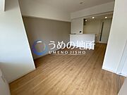 リビング2