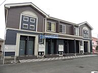 福岡県久留米市諏訪野町：物件画像／ピタットハウス久留米中央店　うめの地所株式会社