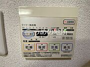 浴室暖房乾燥