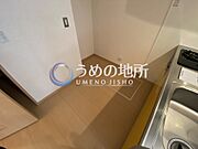 キッチン2