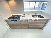 PGHS6850　ロゴ圧縮済