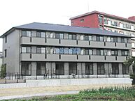 福岡県久留米市上津2丁目：物件画像／ピタットハウス久留米中央店　うめの地所株式会社
