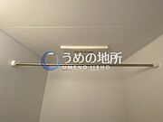 浴室乾燥