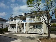 福岡県久留米市南3丁目：物件画像／ピタットハウス久留米中央店　うめの地所株式会社