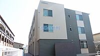 福岡県久留米市朝妻町：物件画像／ピタットハウス久留米中央店　うめの地所株式会社