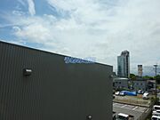 P1540489　ロゴ圧縮済