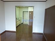 P1540482　ロゴ圧縮済