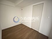 洋室2-1