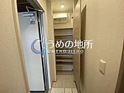 靴箱