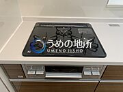 コンロ