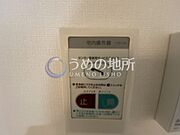 s-IMG＿9726