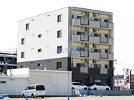 福岡県久留米市新合川1丁目：物件画像／ピタットハウス久留米中央店　うめの地所株式会社