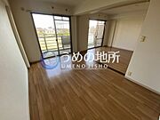 リビング2