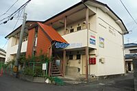 福岡県久留米市野中町：物件画像／ピタットハウス久留米中央店　うめの地所株式会社