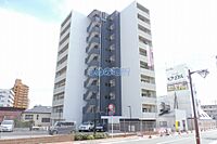 福岡県久留米市中央町：物件画像／ピタットハウス久留米中央店　うめの地所株式会社