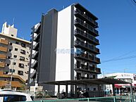 福岡県久留米市大手町：物件画像／ピタットハウス久留米中央店　うめの地所株式会社