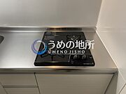 コンロ