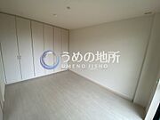 洋室1-1