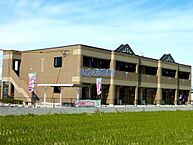 福岡県久留米市北野町塚島：物件画像／ピタットハウス久留米中央店　うめの地所株式会社