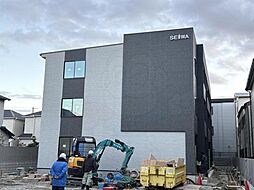 メゾン・デ・クール