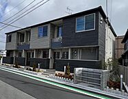 兵庫県尼崎市武庫町2丁目8番12号：物件画像／株式会社HOUSE NET　賃貸住宅サービスFC塚口店