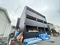 GAZELLE　NOAH尼崎尾浜1