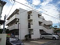 兵庫県伊丹市稲野町7丁目：物件画像／株式会社HOUSE NET　賃貸住宅サービスFC塚口店
