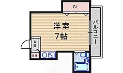 🉐敷金礼金0円！🉐南塚口ファインコート