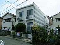 兵庫県尼崎市栗山町1丁目：物件画像／株式会社HOUSE NET　賃貸住宅サービスFC塚口店