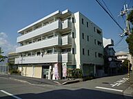 兵庫県尼崎市南武庫之荘2丁目：物件画像／株式会社HOUSE NET　賃貸住宅サービスFC塚口店