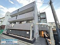 兵庫県尼崎市塚口町6丁目：物件画像／株式会社HOUSE NET　賃貸住宅サービスFC塚口店