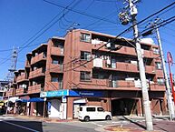 兵庫県尼崎市南塚口町6丁目：物件画像／株式会社HOUSE NET　賃貸住宅サービスFC塚口店