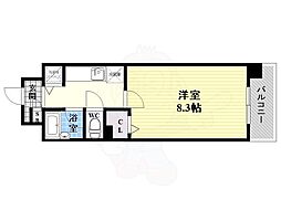阪急神戸本線 園田駅 徒歩28分 3階/-