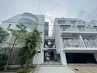 兵庫県尼崎市武庫町2丁目：物件画像／株式会社HOUSE NET　賃貸住宅サービスFC塚口店