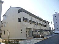 兵庫県尼崎市額田町：物件画像／株式会社HOUSE NET　賃貸住宅サービスFC塚口店