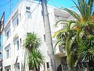 兵庫県尼崎市武庫之荘西2丁目：物件画像／株式会社HOUSE NET　賃貸住宅サービスFC塚口店