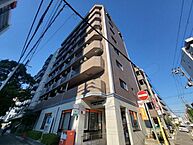 兵庫県尼崎市長洲本通1丁目：物件画像／株式会社HOUSE NET　賃貸住宅サービスFC塚口店