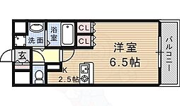 サカト2 2階/-