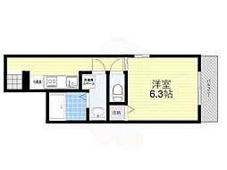阪急伊丹線 伊丹駅 徒歩5分