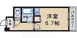 阪急神戸本線 武庫之荘駅 徒歩15分