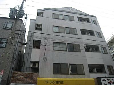 外観 外観