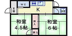 森川文化