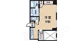 Laulea  ｜ 兵庫県尼崎市東園田町５丁目（賃貸マンション1K・2階・29.87㎡） その2